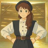 ghibli-transformed-1751443247808.png