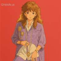 ghibli-transformed-1751443309352.png