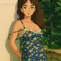 ghibli-transformed-1751494907012.png