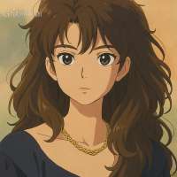 ghibli-transformed-1751494946941.png