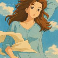 ghibli-transformed-1751621900144.png