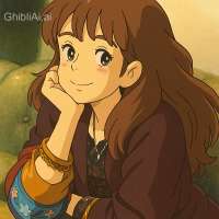 ghibli-transformed-1751621941577.png