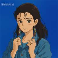 ghibli-transformed-1751706088454.png