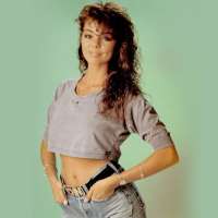 shooting1990001.jpg