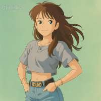 ghibli-transformed-1751706134193.png