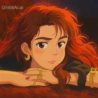 ghibli-transformed-1751789436253.png