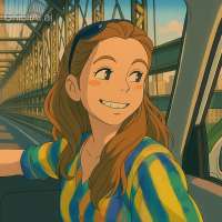 ghibli-transformed-1751789527828.png