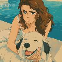 ghibli-transformed-1751873518962.png