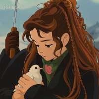 ghibli-transformed-1751873467449.png