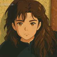 ghibli-transformed-1752049973240.png