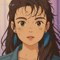 ghibli-transformed-1752049955360.png
