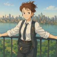 ghibli-transformed-1752138157336.png