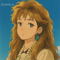 ghibli-transformed-1752138195622.png