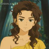 ghibli-transformed-1752650744980.png