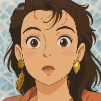 ghibli-transformed-1752650665871.png