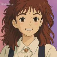 ghibli-transformed-1752742849034.png
