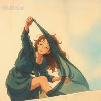 ghibli-transformed-1752742868715.png