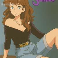 ghibli-transformed-1752823034417.png