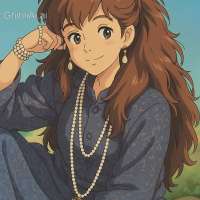 ghibli-transformed-1752913249056.png