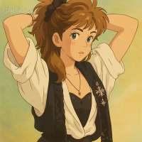ghibli-transformed-1752913165011.png