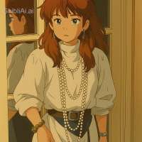 ghibli-transformed-1753025723280.png