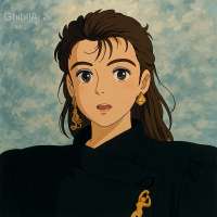 ghibli-transformed-1753025808262.png