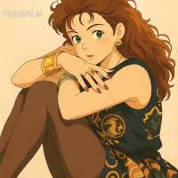 ghibli-transformed-1753129150853.png