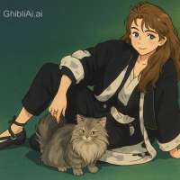 ghibli-transformed-1753129114672.png