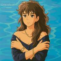 ghibli-transformed-1753170206833.png
