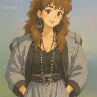 ghibli-transformed-1753255927424.png