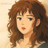 ghibli-transformed-1753341980181.png
