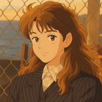 ghibli-transformed-1753342045466.png