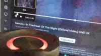 17540314949790.mp4