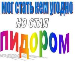IMG20250111205454778.jpg