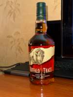 IMG6400.jpg