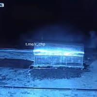 полосатик.mp4