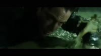 почему мистер Андерсон во имя чего зачем .webm