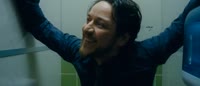 17437410620461.webm