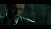 почему мистер Андерсон во имя чего зачем .webm