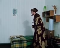 17470644442430.mp4