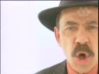 Scatman John - Su Su Su Super Kirei 1996.mp4