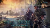 Bulletstorm： Full Clip Edition ｜ Main Menu Theme [IV5S9hsqqOQ]2.mp4