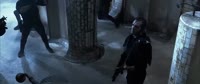Скала The Rock 1996 Фрагмент Боиня в душевои Самая драматичная с.webm