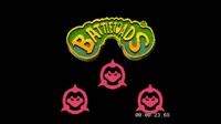 DJ Berto - Battletoads.webm