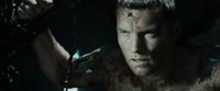 Терминатор Да придет спаситель фильм 2009 - смотреть видео онлаи2.mp4