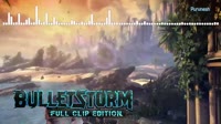 Bulletstorm： Full Clip Edition ｜ Main Menu Theme [IV5S9hsqqOQ]2.mp4