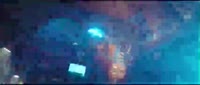 В сеть слили 10-минутныи тизер Кунг Фьюри-2 - со Шварценеггером .mp4