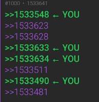 174721667936294420.jpg