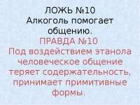1747221602046.jpg