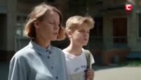 математикасила.mp4